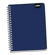 Cuaderno2